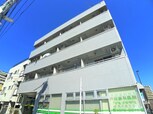 クライン ブルク