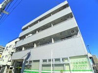 クライン ブルク