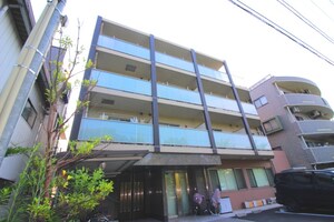 ＹＭＤビル