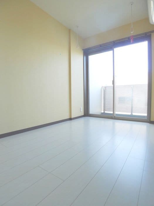 バス／シャワールーム等 プルメリア浦和領家B