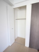 収納 KDXレジデンス板橋本町