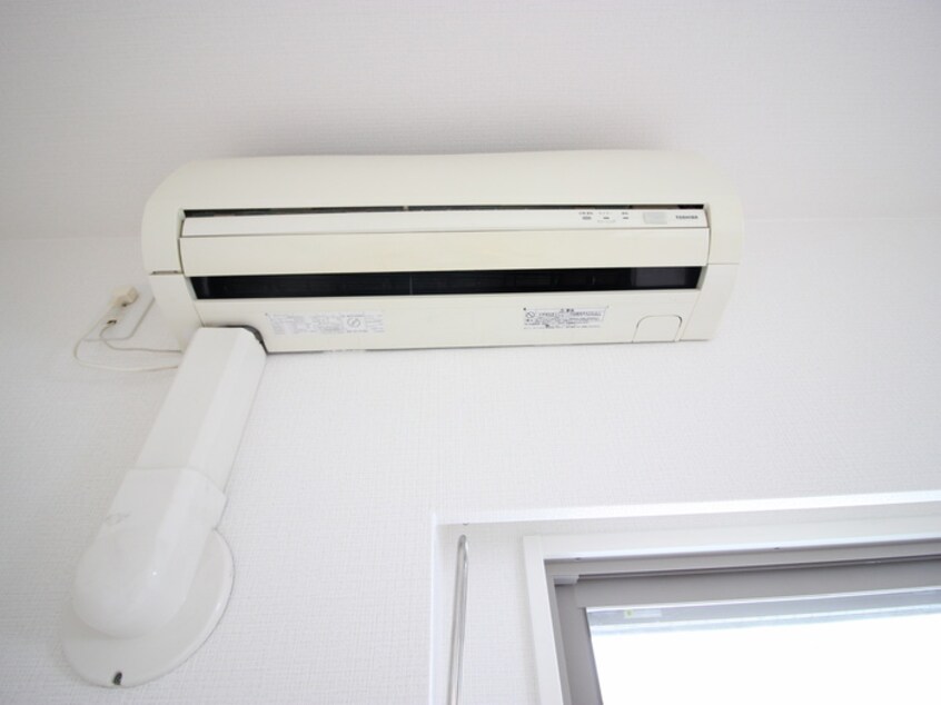 内観写真 KDXレジデンス板橋本町