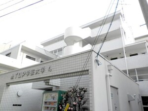 TOP学芸大学第4(107)