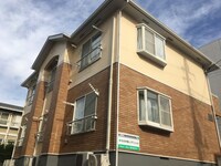 エステートピアＭ