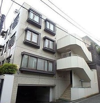 パールハイム島津山