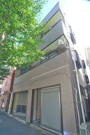 第7頼長ビル
