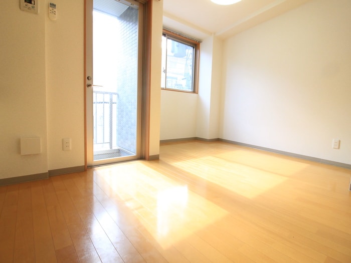 居室 ファ－グラン