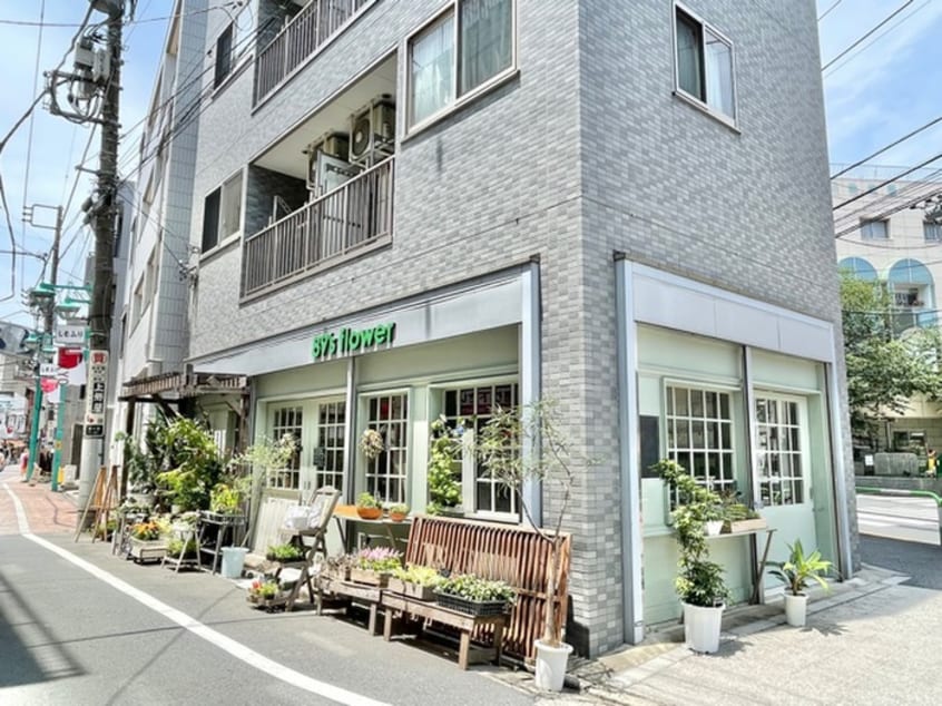 その他 ファ－グラン