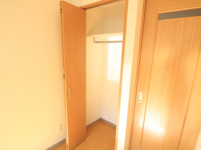 収納 ファ－グラン