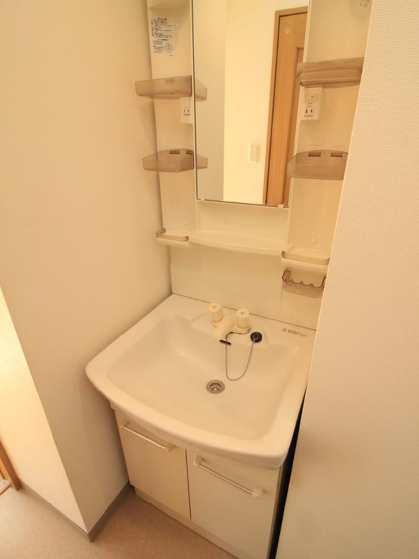 洗面 ファ－グラン