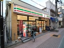 セブンイレブン(コンビニ)まで353m ファ－グラン