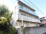 アタラクシアＢ