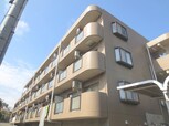 グレイス宮前弐番館