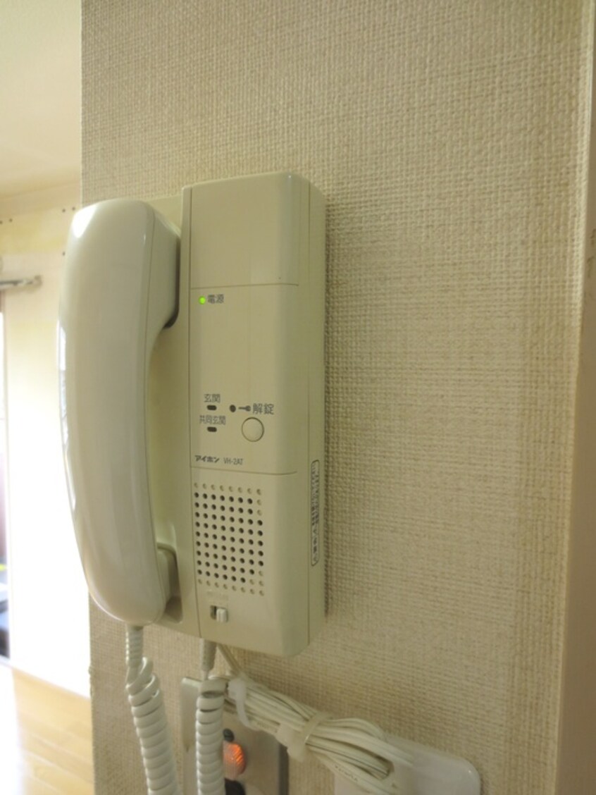 内観写真 すい－とぴあ本郷