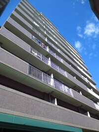 アイリス壱番館（902）