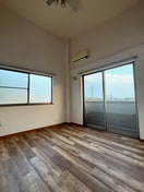 居室 ヒルズスタイル