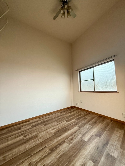 居室 ヒルズスタイル