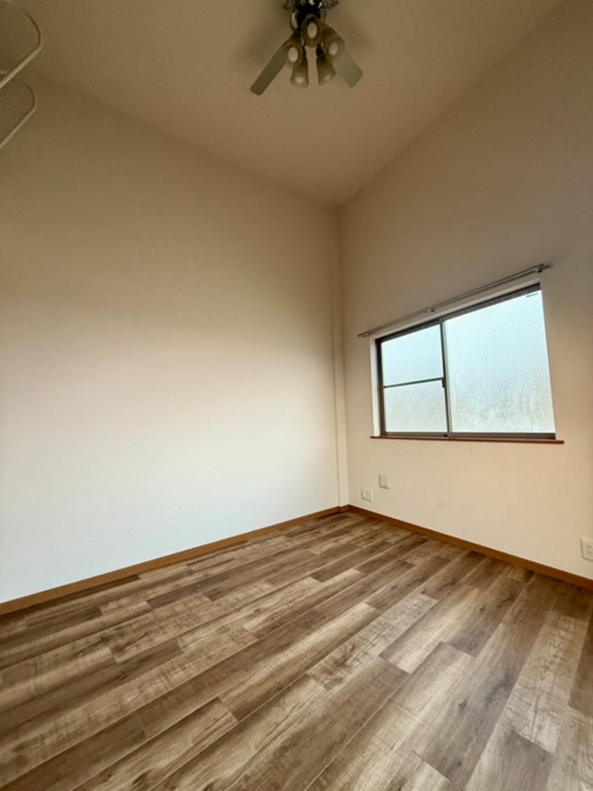 居室 ヒルズスタイル