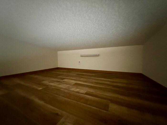 ロフト ヒルズスタイル