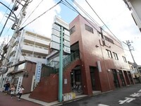 天神町明星パレス