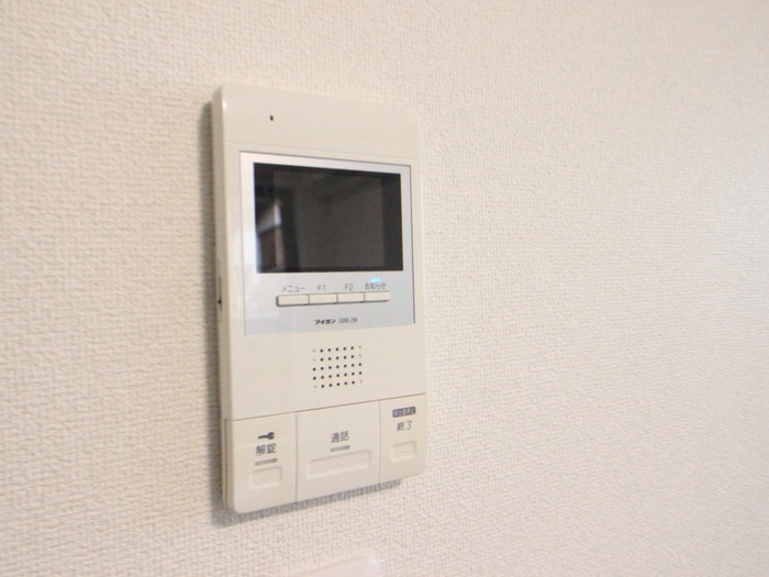 内観写真 ベイルーム茅ヶ崎