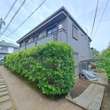 メゾンｉ