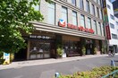イトーヨーカドー(スーパー)まで300m パレス内田６号館