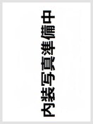 玄関 クロノス日野南