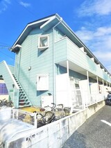 セントリバーハイム