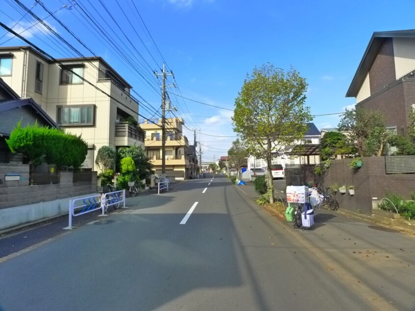 その他 セントリバーハイム