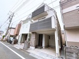 府中町戸建