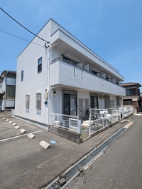 ホワイトヒルズ