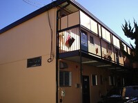 アカツキコ－ポ２