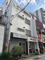 木本マンション