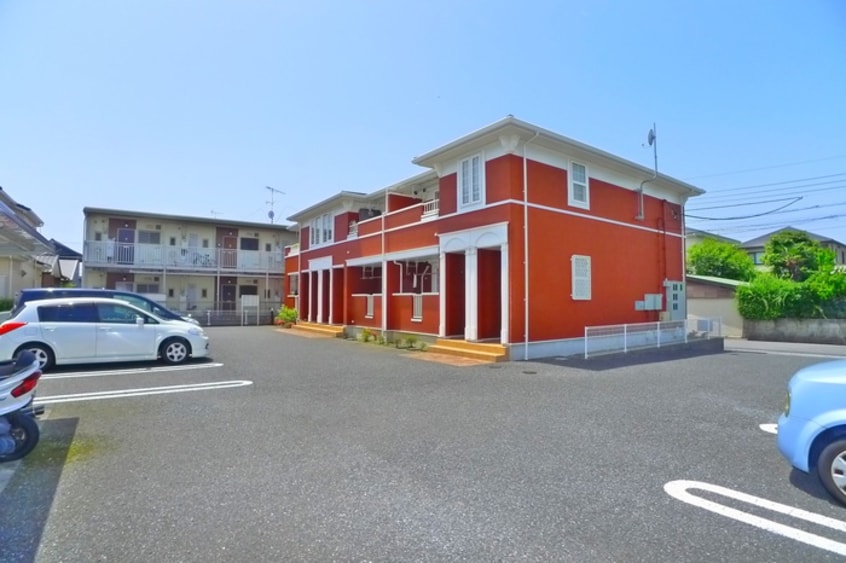 その他 シャルマンB