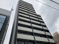 メイクスデザイン池袋（806）