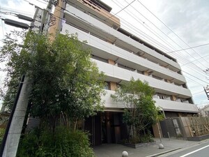 ﾊｰﾓﾆｰﾚｼﾞﾃﾞﾝｽ東京ｳｴｽﾄ(301)