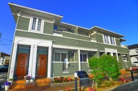 サニー　アルドーレ