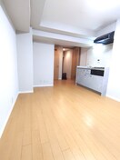 居室 秀和番衆町レジデンス(213)