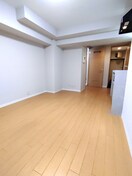 居室 秀和番衆町レジデンス(213)