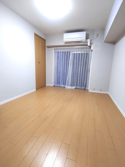 居室 秀和番衆町レジデンス(213)