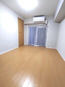 居室 秀和番衆町レジデンス(213)