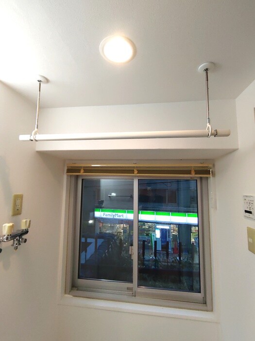 内観写真 秀和番衆町レジデンス(213)