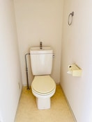 トイレ グッディハウス