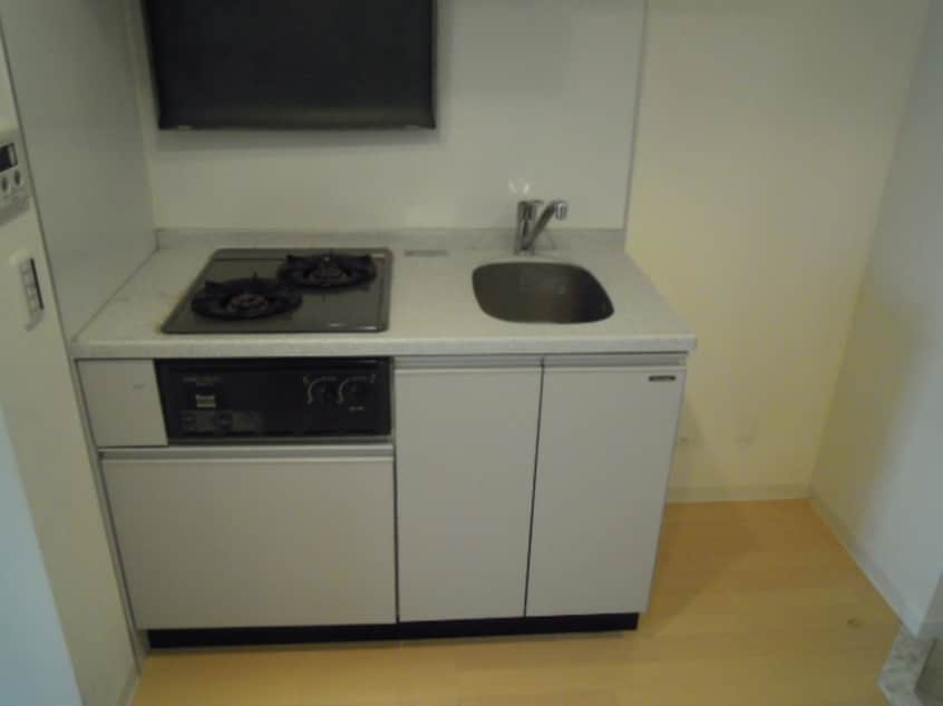 キッチン 本郷エ－ワン東大前