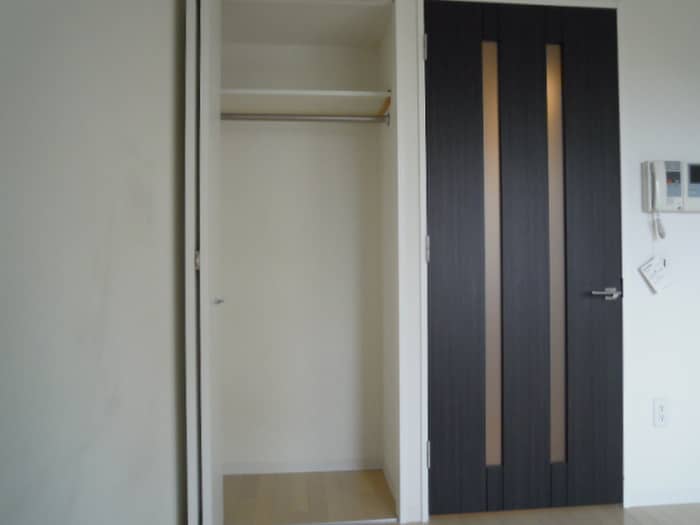 収納 本郷エ－ワン東大前