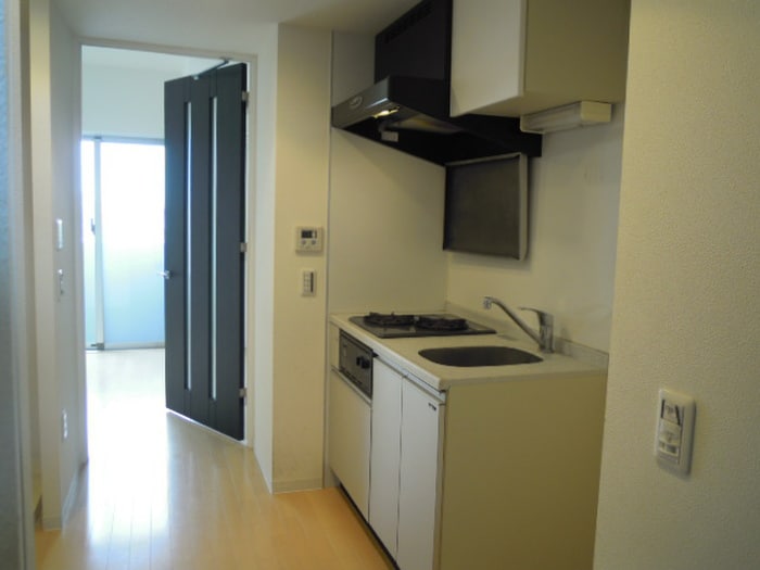 居室 本郷エ－ワン東大前