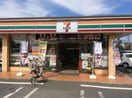 セブンイレブン(コンビニ)まで350m ビエント　デルソルⅠ