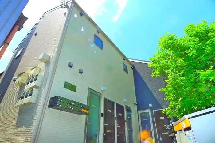 その他 ヴェルミオン