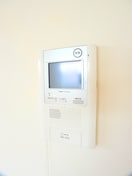 内観写真 HOUSE岩本町